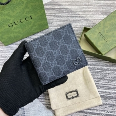 Gucci Wallets